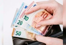 Pagan una ayuda de 480 euros a amas de casa: ¿cómo solicitarla y cuáles son sus requisitos?