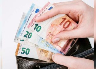 Pagan una ayuda de 480 euros a amas de casa: ¿cómo solicitarla y cuáles son sus requisitos?