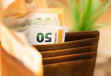 Se confirmó: todas estas personas cobrarán hasta 1575 euros el 10 de mayo