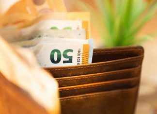 Se confirmó: todas estas personas cobrarán hasta 1575 euros el 10 de mayo