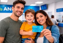 ¿Se viene la Tarjeta Alimentar para SUAF? Ésto dice el proyecto para igualar montos con AUH de ANSES