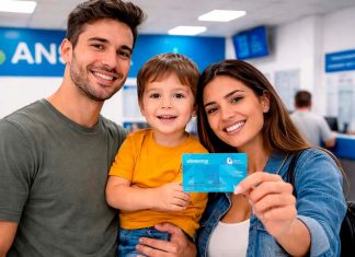 ¿Se viene la Tarjeta Alimentar para SUAF? Ésto dice el proyecto para igualar montos con AUH de ANSES