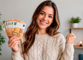 Confirmado por el Gobierno: Pagará más de 700 euros al mes a jóvenes de España que vivan con sus padres y estos son los requisitos