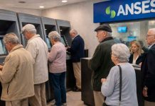 Novedades de ANSES para jubilados: esto tienen que saber sobre los cobros en abril 2026