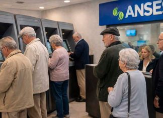 Novedades de ANSES para jubilados: esto tienen que saber sobre los cobros en abril 2026