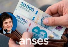 ANSES sorprendió a los jubilados al anticipar el nuevo aumento de mayo 2026