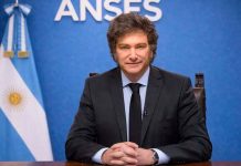 Jubilados con moratoria: ANSES les dio una mala noticia a los beneficiarios en abril de 2026