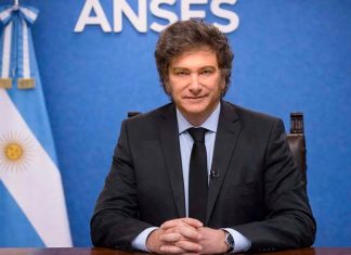 Jubilados con moratoria: ANSES les dio una mala noticia a los beneficiarios en abril de 2026