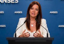 Bono ANSES de mayo: quiénes lo cobran, nuevos montos y el cronograma de pagos confirmado