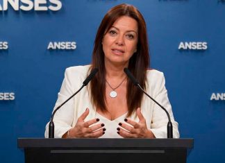 Bono ANSES de mayo: quiénes lo cobran, nuevos montos y el cronograma de pagos confirmado