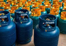 ReSEF: cómo acceder al nuevo subsidio para comprar garrafas que otorga el Gobierno