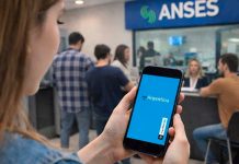 Miles no pueden anotarse al Progresar por esto: cómo recuperar la clave de Mi Argentina