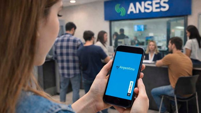 progresar-mi-argentina-anses-tramites (1)