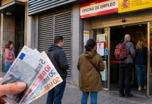 Renta Activa de Inserción 2026: estos son los requisitos para cobrar 480 euros al mes del SEPE