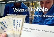 Giro inesperado: la Justicia ordenó al Gobierno mantener los pagos de Volver al Trabajo, ¿quiénes seguirán cobrando?