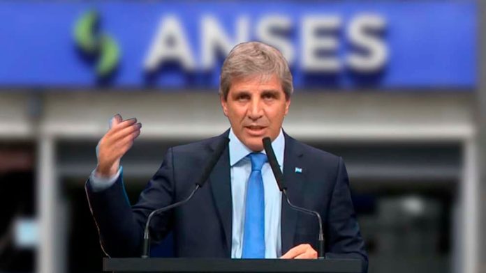 anses-fachada-caputo (1)