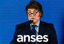 Se confirmó la peor noticia para jubilados: perderán el bono en junio