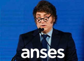 Se confirmó la peor noticia para jubilados: perderán el bono en junio