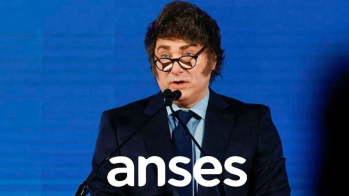 anses-milei (1)