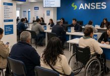 Auditorías a Pensiones No Contributivas: cómo será la revisión médica y social que hará el Gobierno