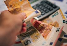 La ayuda de 525 euros para todos los pensionistas vulnerables: ¿cómo solicitarla y qué requisitos piden?
