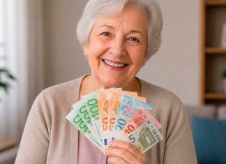 Buenas noticias para jubilados: estas son las 5 ayudas que pueden solicitar ya para ahorrar más