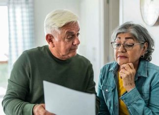 Adiós pensión por discapacidad: la Seguridad Social suspenderá la prestación por este motivo