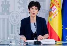 Medida histórica en las jubilaciones: quiénes podrán tramitarlo antes según confirmó el Gobierno