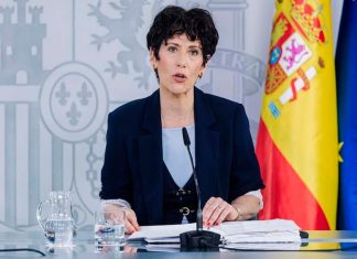Medida histórica en las jubilaciones: quiénes podrán tramitarlo antes según confirmó el Gobierno