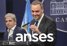 Jubilados y pensionados con DNI entre 0 y 9 pierden un ingreso importante en julio