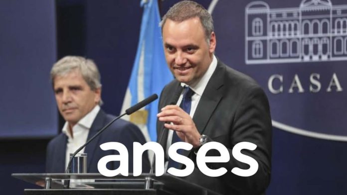 adorni-anses-anuncios (1)