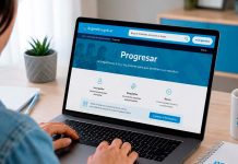 Becas Progresar: ANSES confirmó quiénes cobran en julio, cuánto es el pago y cómo saber si lo recibirás