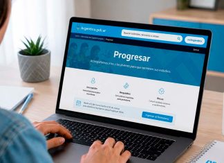 Becas Progresar: ANSES confirmó quiénes cobran en julio, cuánto es el pago y cómo saber si lo recibirás