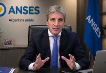 Desde el martes cambia el bono de ANSES: ¿a quiénes afecta?