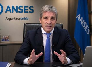 Desde el martes cambia el bono de ANSES: ¿a quiénes afecta?