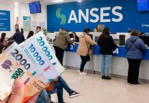 Confirmado: así cambia la AUH desde el 8 de junio tras la decisión de Pettovello