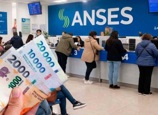 Confirmado: así cambia la AUH desde el 8 de junio tras la decisión de Pettovello