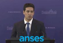 Un grupo de pensiones recibirá un bono extraordiario en julio