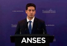 Cambia el bono para los jubilados desde julio: de cuánto será y cómo queda la nueva jubilación mínima
