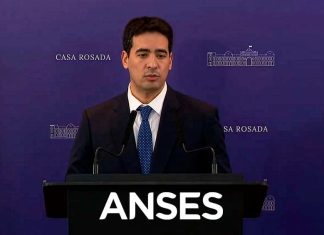 Cambia el bono para los jubilados desde julio: de cuánto será y cómo queda la nueva jubilación mínima