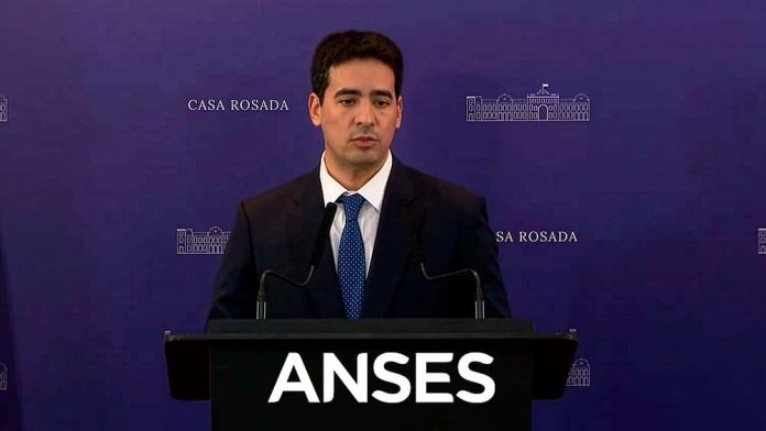 anses-vocero-anuncios (1)