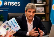 Una buena y una mala para jubilados y pensionados ANSES: se atrasó el pago de julio, pero habrá un bono extra