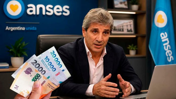 caputo-dinero-anses-fachada (1)