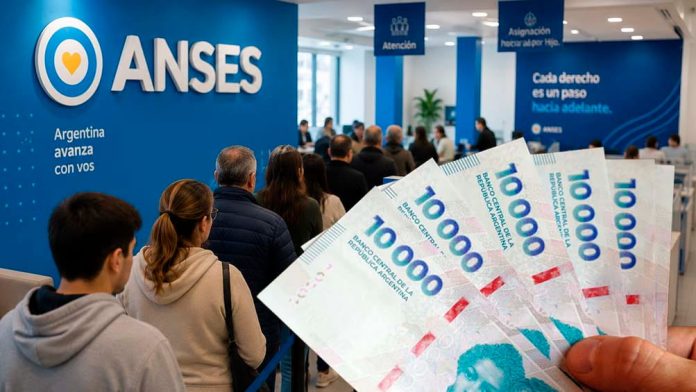 fachada-anses-dinero-pagos (1)