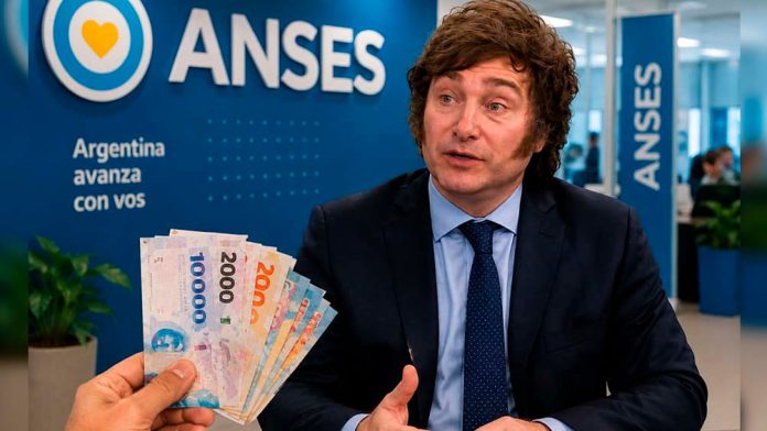 milei-fachada-anses-dinero (1)