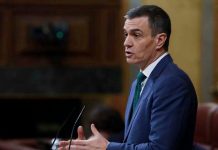 El Gobierno recortará un 15% la pensión a quienes hayan trabajado más de 40 años: estos son los afectados
