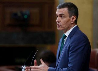 El Gobierno recortará un 15% la pensión a quienes hayan trabajado más de 40 años: estos son los afectados