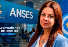 Alerta jubilados: el urgente aviso de ANSES para los que todavía no cobraron en junio