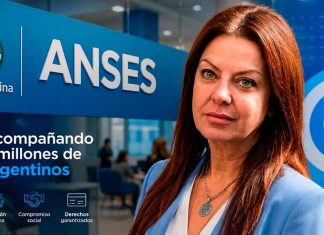 Alerta jubilados: el urgente aviso de ANSES para los que todavía no cobraron en junio