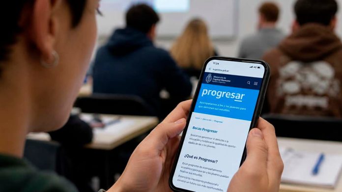 progresar-becas-estudiantes-1